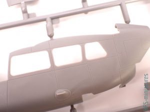 1/48 O-2A (late production) - ICM