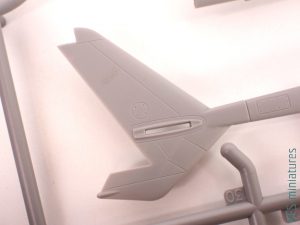 1/48 O-2A (late production) - ICM