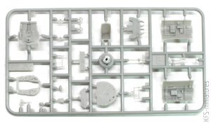 1/48 A5M2b "Claude" (early version) - Wingsy Kits