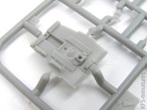 1/48 A5M2b "Claude" (early version) - Wingsy Kits