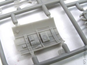 1/48 A5M2b "Claude" (early version) - Wingsy Kits