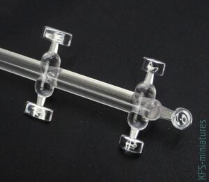 1/72 Biber - Special Navy