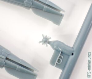 1/72 Biber - Special Navy