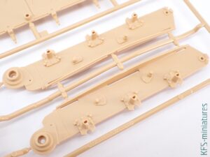 1/35 H39 - French Light Tank H39 - Tamiya