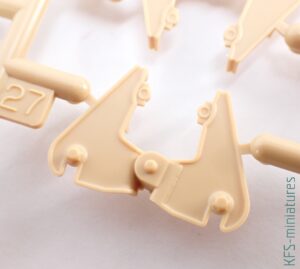 1/35 H39 - French Light Tank H39 - Tamiya