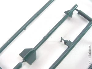 1/48 Shachak - Eduard
