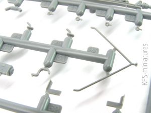 1/35 Model T 1917 LCP - ICM