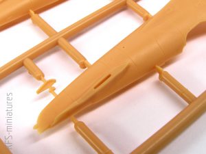 1/72 PZL. 42 - IBG Models