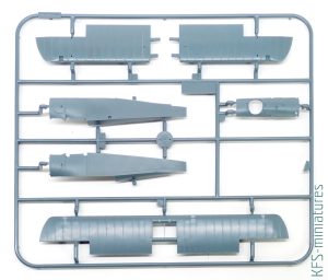 1/48 Sopwith Camel Comic - ProfiPACK - Eduard