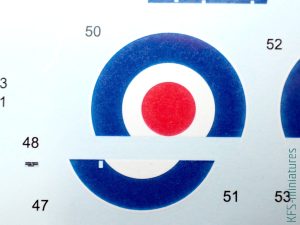 1/48 Sopwith Camel Comic - ProfiPACK - Eduard