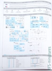 1/48 Fw 190A-3 - Weekend - Eduard