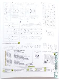 1/48 IMAM (Romeo) Ro 57 bis - Special Hobby