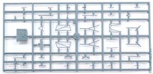 1/48 IMAM (Romeo) Ro 57 bis - Special Hobby