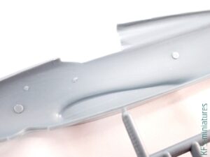 1/48 IMAM (Romeo) Ro 57 bis - Special Hobby