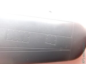 1/48 IMAM (Romeo) Ro 57 bis - Special Hobby