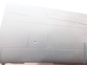 1/48 IMAM (Romeo) Ro 57 bis - Special Hobby