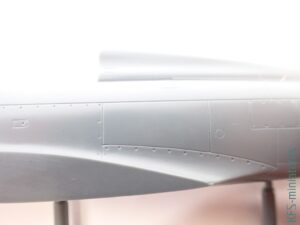 1/48 IMAM (Romeo) Ro 57 bis - Special Hobby