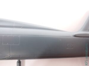 1/48 IMAM (Romeo) Ro 57 bis - Special Hobby