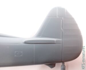 1/48 IMAM (Romeo) Ro 57 bis - Special Hobby