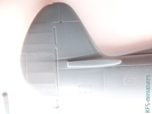 1/48 IMAM (Romeo) Ro 57 bis - Special Hobby