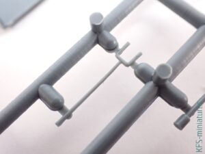 1/48 IMAM (Romeo) Ro 57 bis - Special Hobby