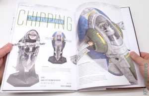 CHIPPING - Worn Art Collection - AK-Interactive