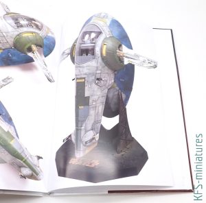 CHIPPING - Worn Art Collection - AK-Interactive