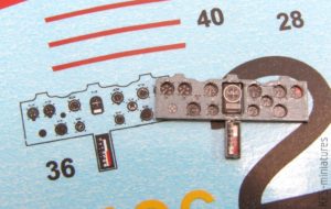 1/48 A5M2 - Yahu Models