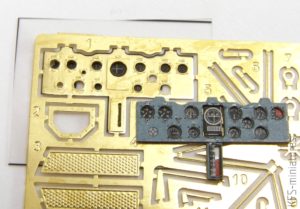 1/48 A5M2 - Yahu Models