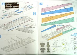 1/35 SSyms German Plattformwagen - Sabre Model