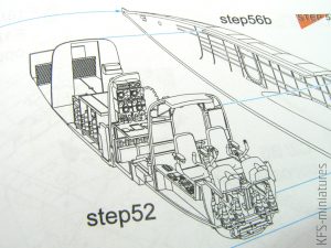 1/48 Siebel Si 204 - Special Hobby