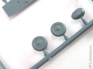 1/72 Arado Ar 396 - RS Models