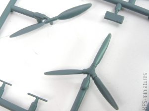 1/72 Arado Ar 396 - RS Models