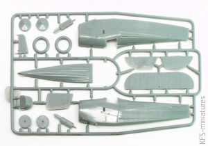 1/48 Fairey Flycatcher - late - Armory