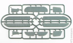 1/48 Fairey Flycatcher - late - Armory