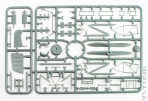 1/48 Fairey Flycatcher - late - Armory