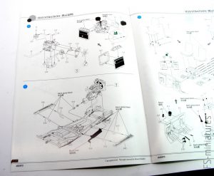 1/35 Soviet GAZ 69(M) - Bronco