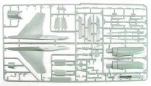 1/72 F-15E - G.W.H.