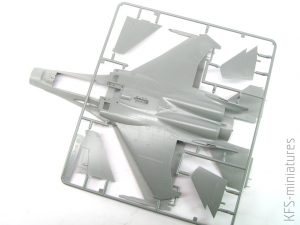 1/72 F-15E - G.W.H.