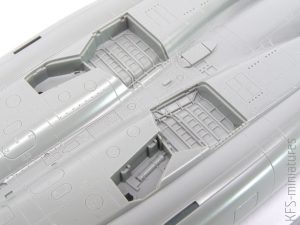 1/72 F-15E - G.W.H.