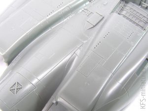 1/72 F-15E - G.W.H.