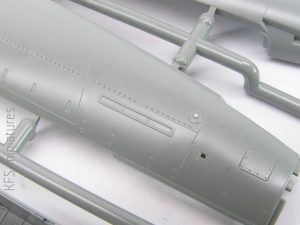 1/72 F-15E - G.W.H.