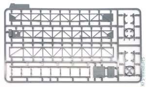 1/48 Panther A + 16T Strabokran - Suyata