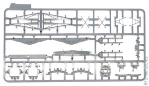 1/48 Panther A + 16T Strabokran - Suyata