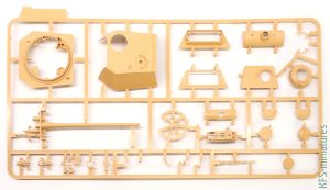 1/48 Panther A + 16T Strabokran - Suyata