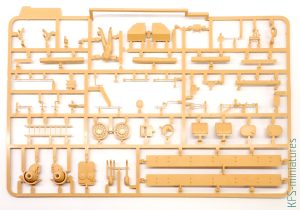 1/48 Panther A + 16T Strabokran - Suyata