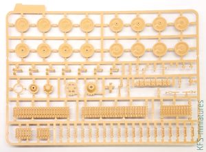 1/48 Panther A + 16T Strabokran - Suyata