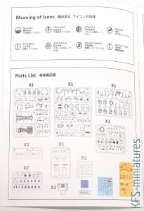 1/72 M1114 Interim Fragment Kit 5 w/ GPK Turret - T-Model