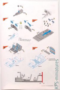 1/72 SIAI-Marchetti SF-260EA - Special Hobby