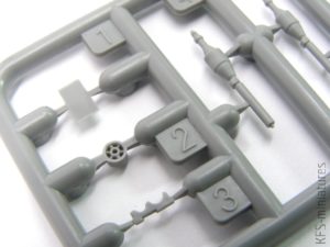 1/35 Panzerschreck Set - MiniArt